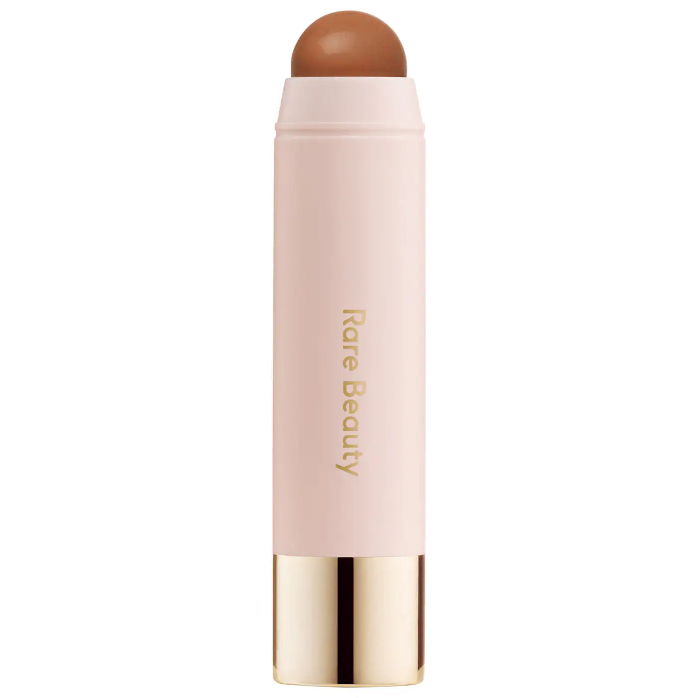 Warm Wishes Effortless Bronzer Sticks - Rare Beauty