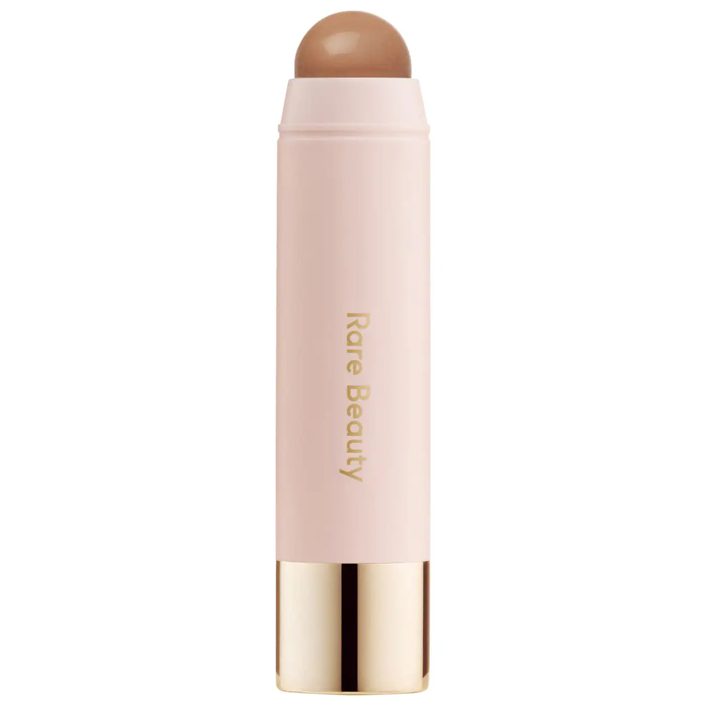 Warm Wishes Effortless Bronzer Sticks - Rare Beauty