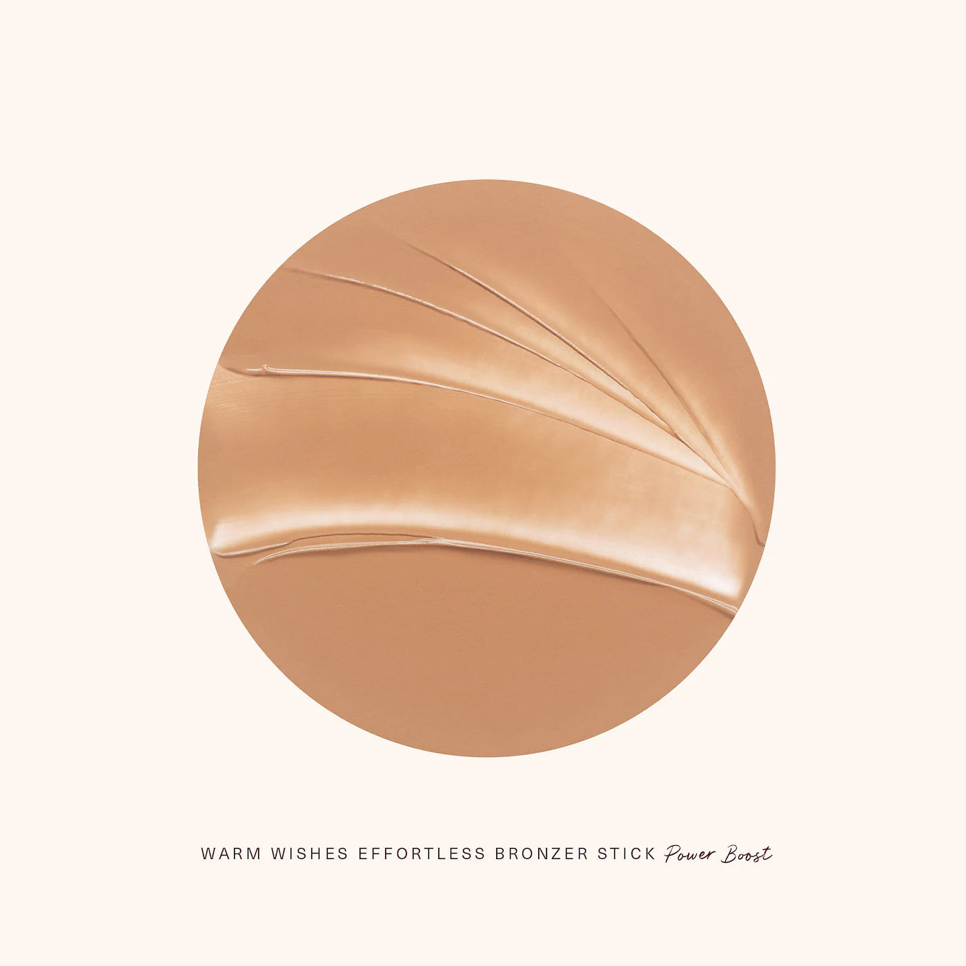 Warm Wishes Effortless Bronzer Sticks - Rare Beauty