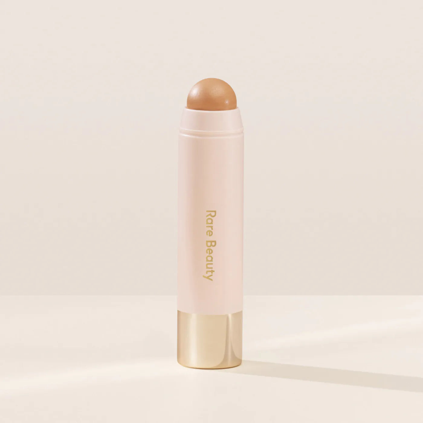 Warm Wishes Effortless Bronzer Sticks - Rare Beauty