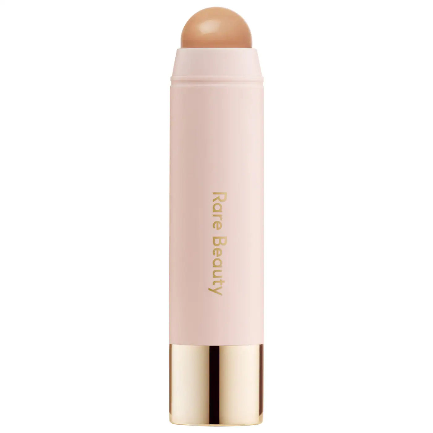 Warm Wishes Effortless Bronzer Sticks - Rare Beauty