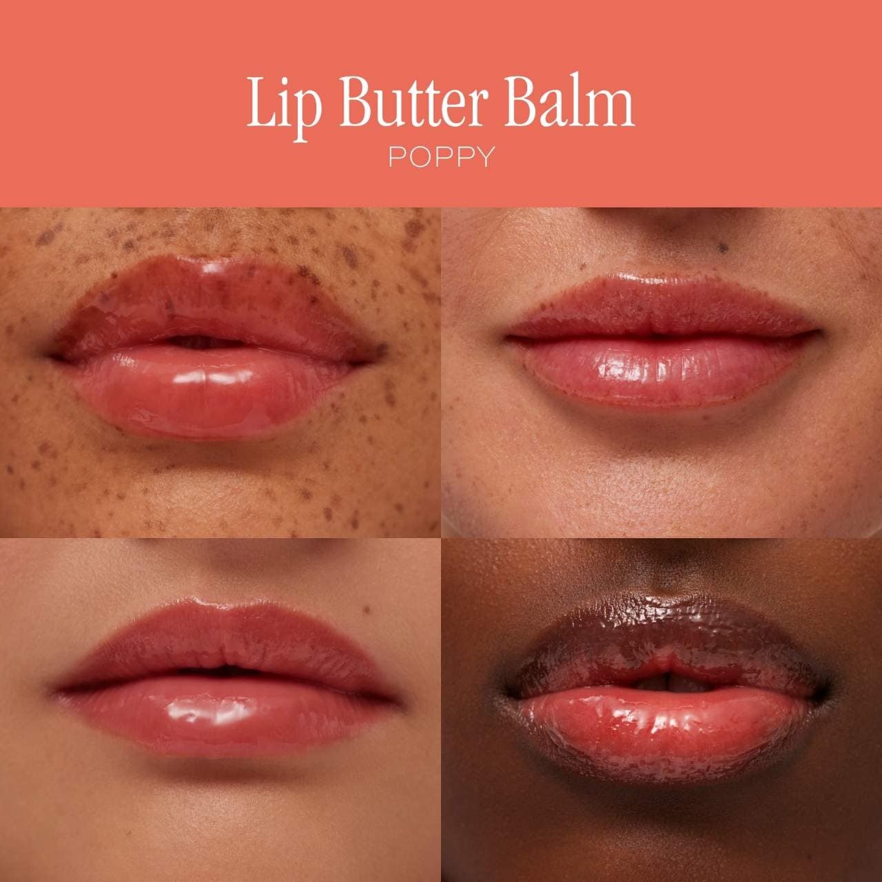 Tratamiento para Labios - Summer Fridays