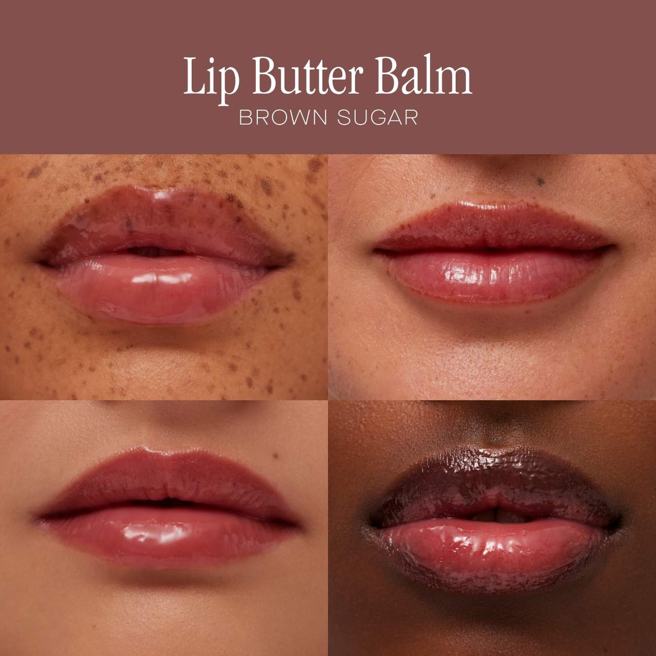 Tratamiento para Labios - Summer Fridays