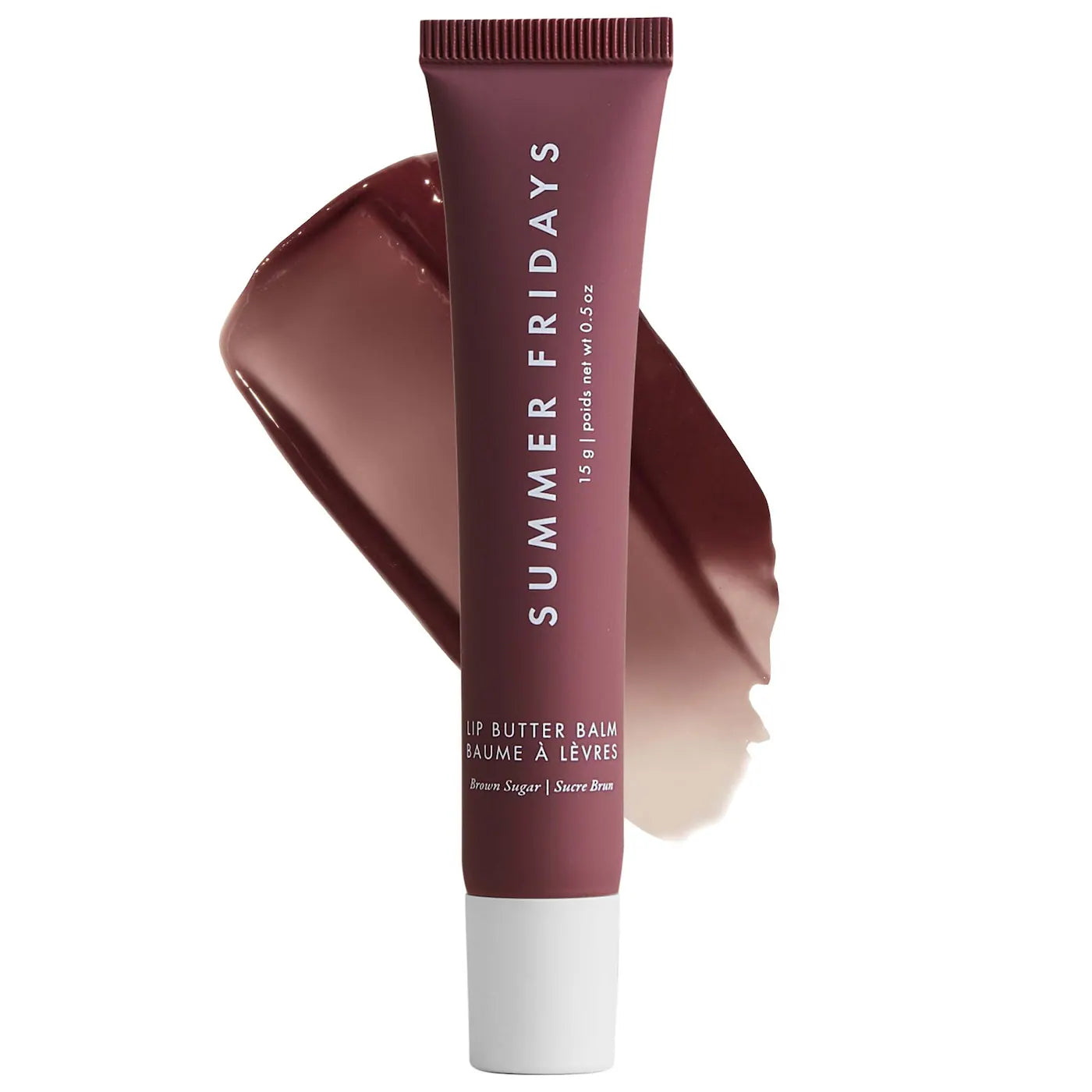 Tratamiento para Labios - Summer Fridays