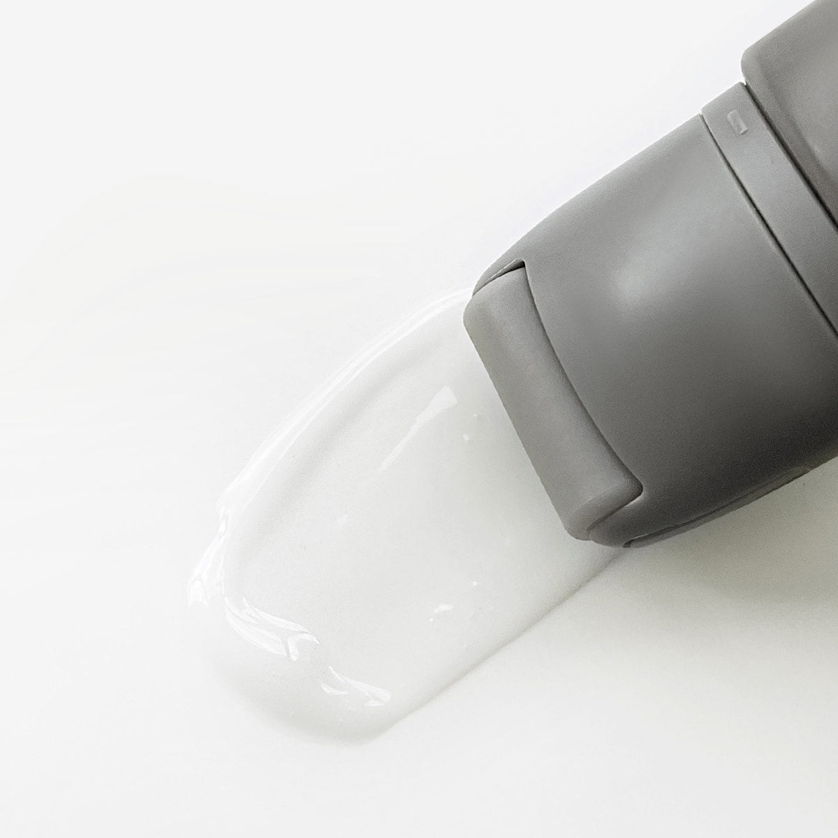 Glow and Sculpt Face Serum Primer with Niacinamide - Refy