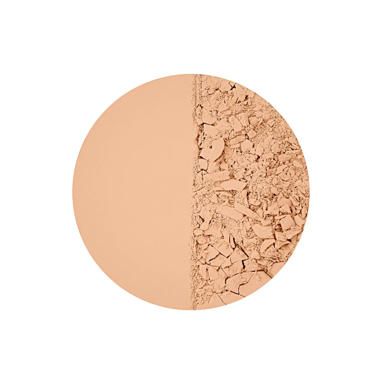 Airbrush Flawless Finish Setting Powder - Charlotte Tilbury