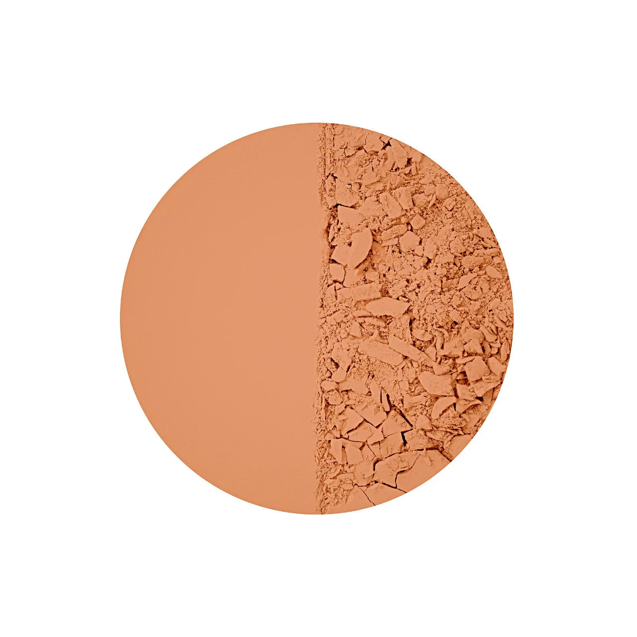 Airbrush Flawless Finish Setting Powder - Charlotte Tilbury