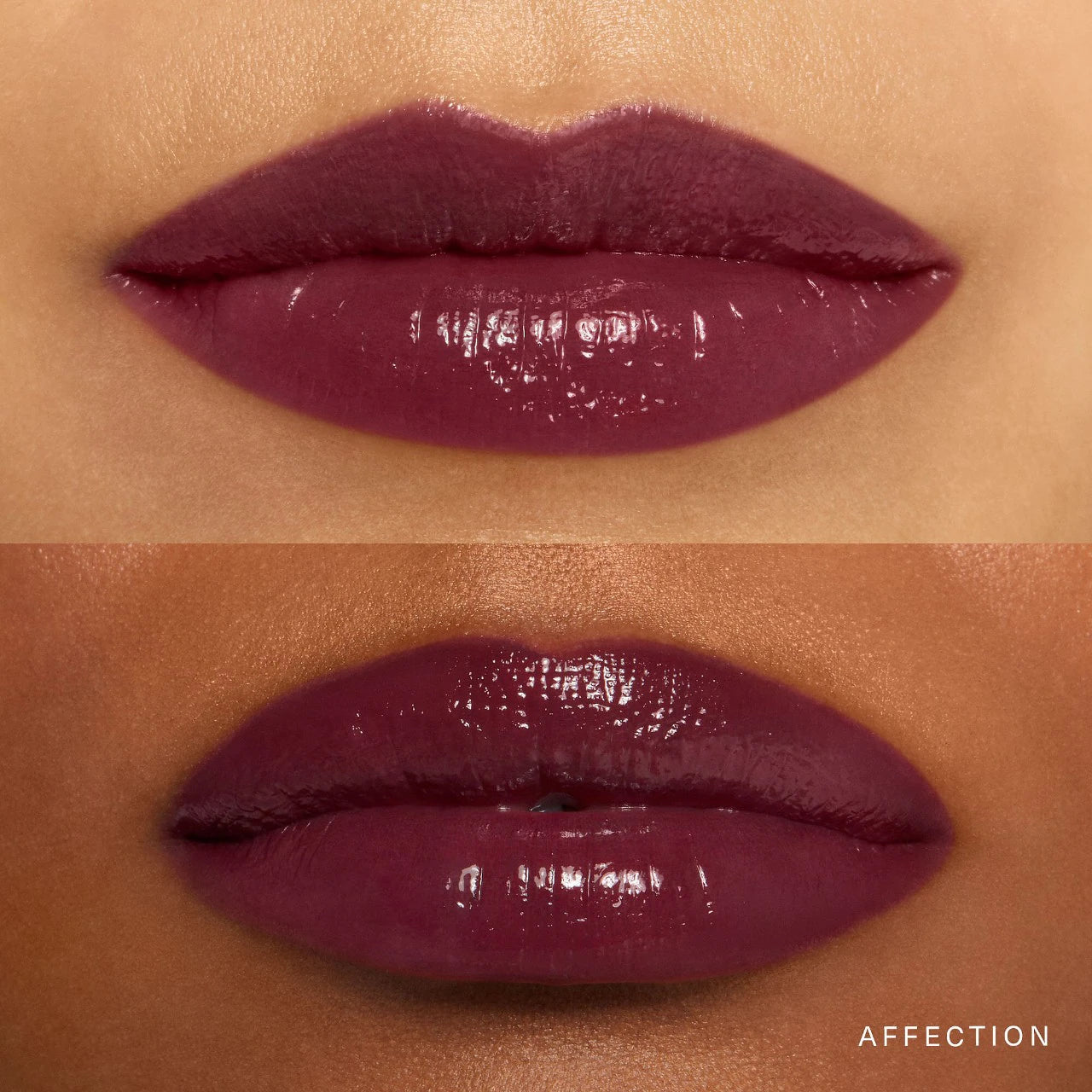 Soft Pinch Tinted Lip Oil - Rare Beauty