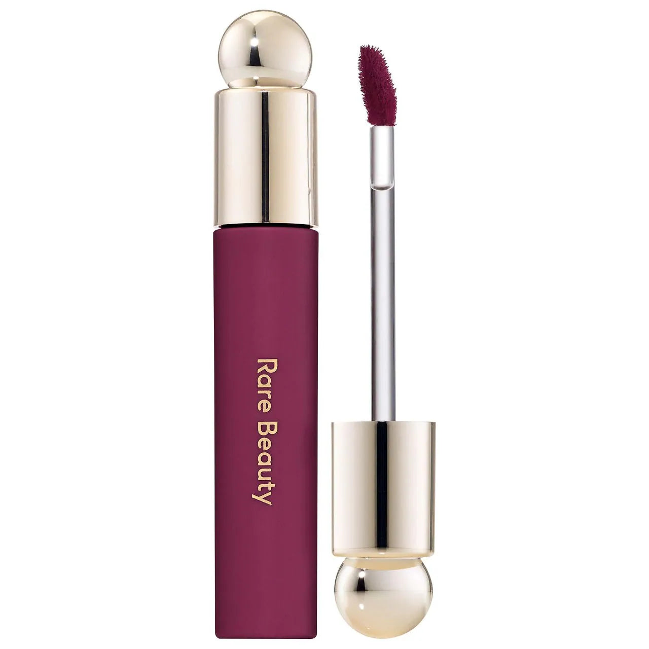 Soft Pinch Tinted Lip Oil - Rare Beauty