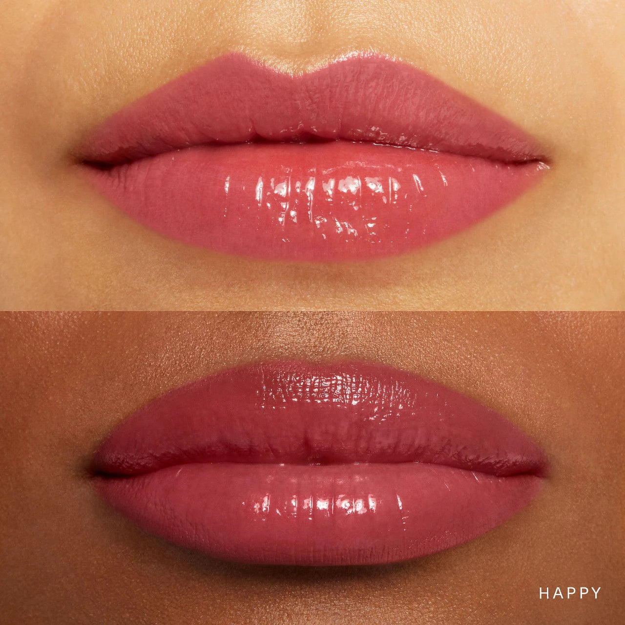 Mini Soft Pinch Tinted Lip Oil - Rare Beauty