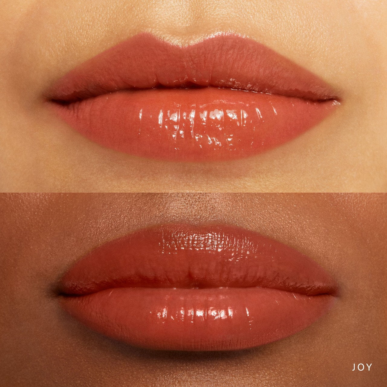 Soft Pinch Tinted Lip Oil - Rare Beauty