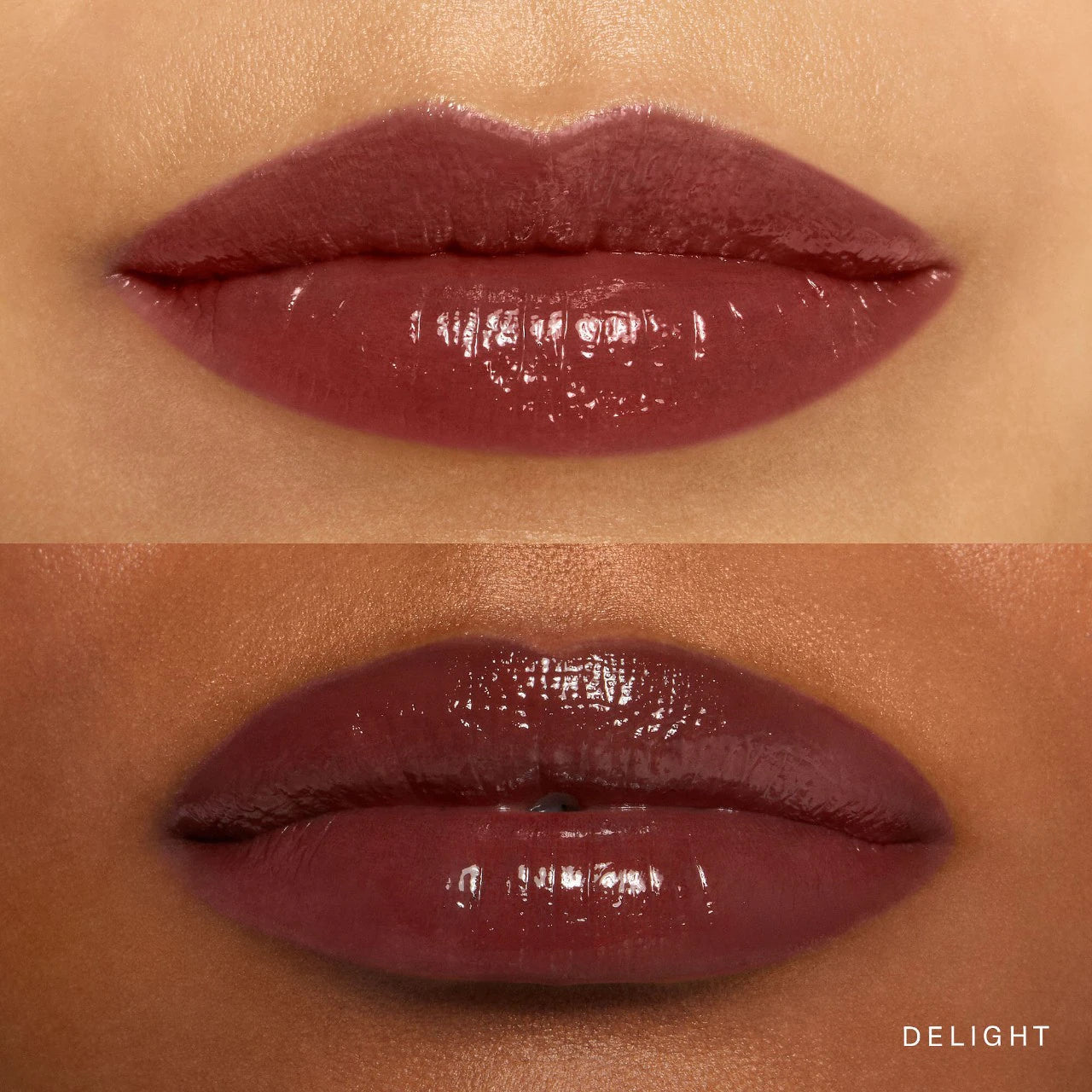 Mini Soft Pinch Tinted Lip Oil - Rare Beauty