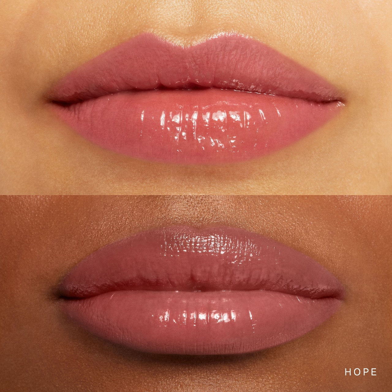 Mini Soft Pinch Tinted Lip Oil - Rare Beauty