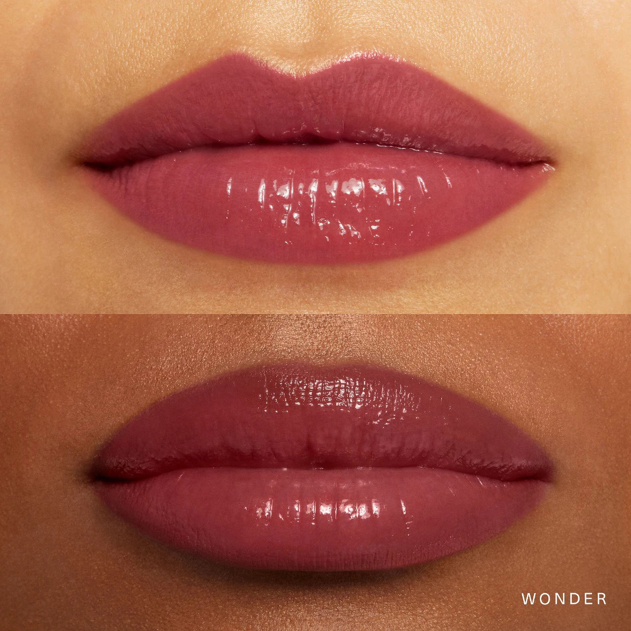 Mini Soft Pinch Tinted Lip Oil - Rare Beauty