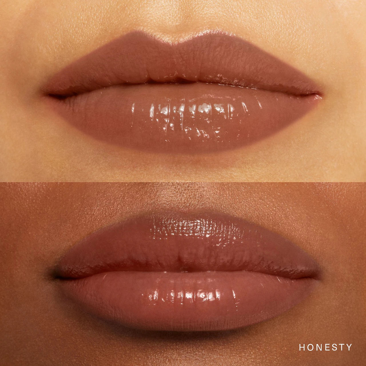 Mini Soft Pinch Tinted Lip Oil - Rare Beauty