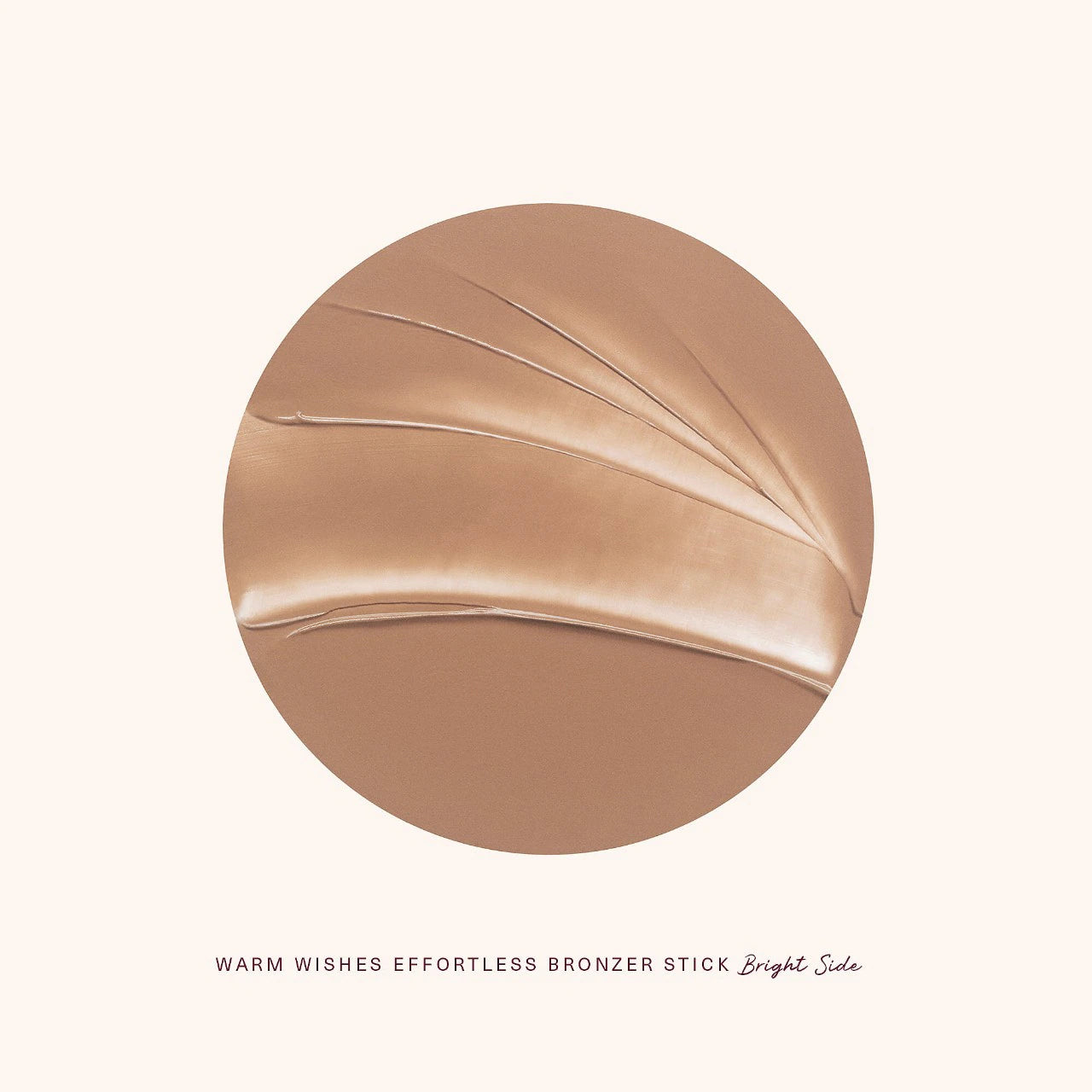 Warm Wishes Effortless Bronzer Sticks - Rare Beauty