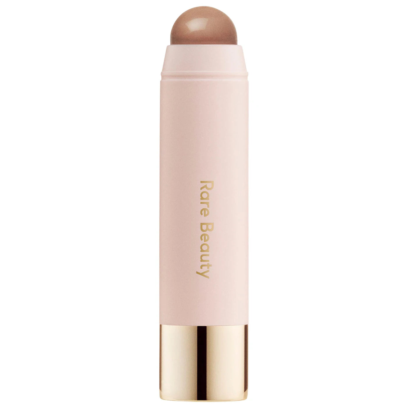 Warm Wishes Effortless Bronzer Sticks - Rare Beauty