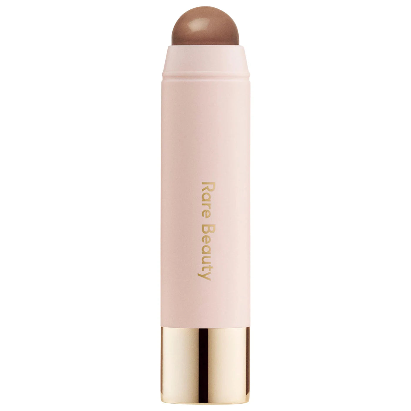 Warm Wishes Effortless Bronzer Sticks - Rare Beauty