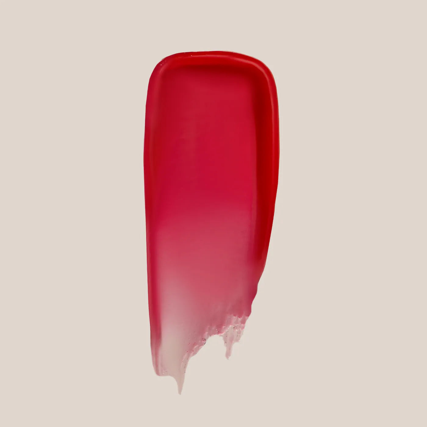 Tratamiento para Labios - Summer Fridays (Cherry)