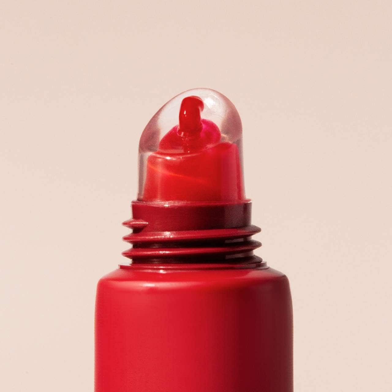 Tratamiento para Labios - Summer Fridays (Cherry)