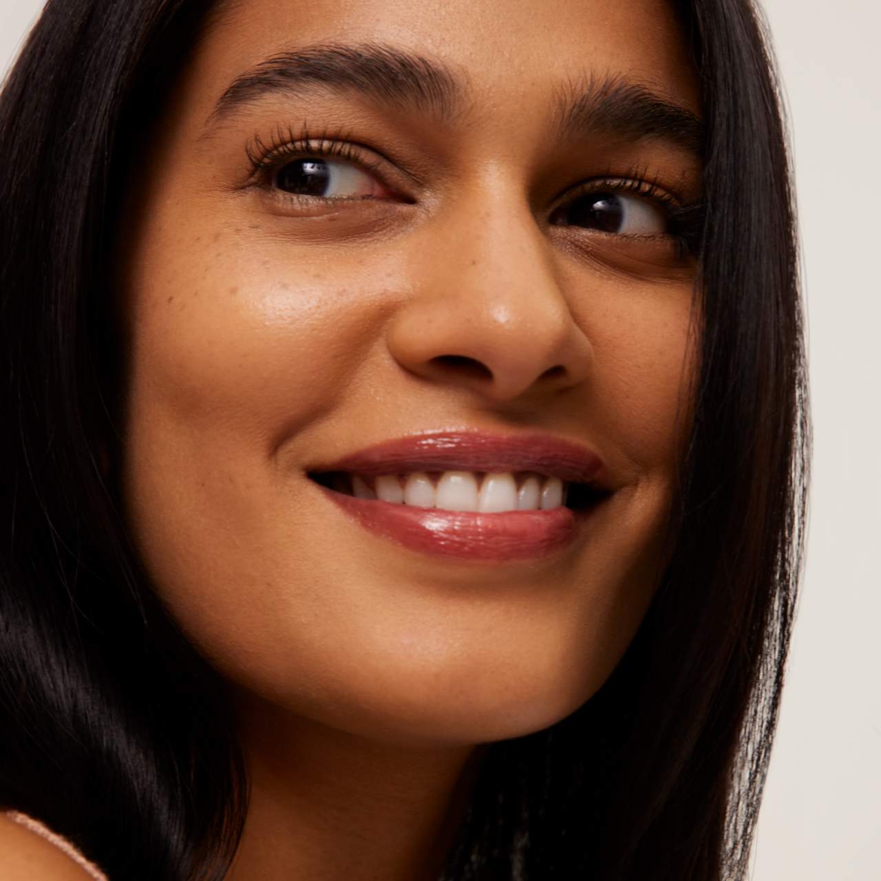 Tratamiento para Labios - Summer Fridays (Cherry)