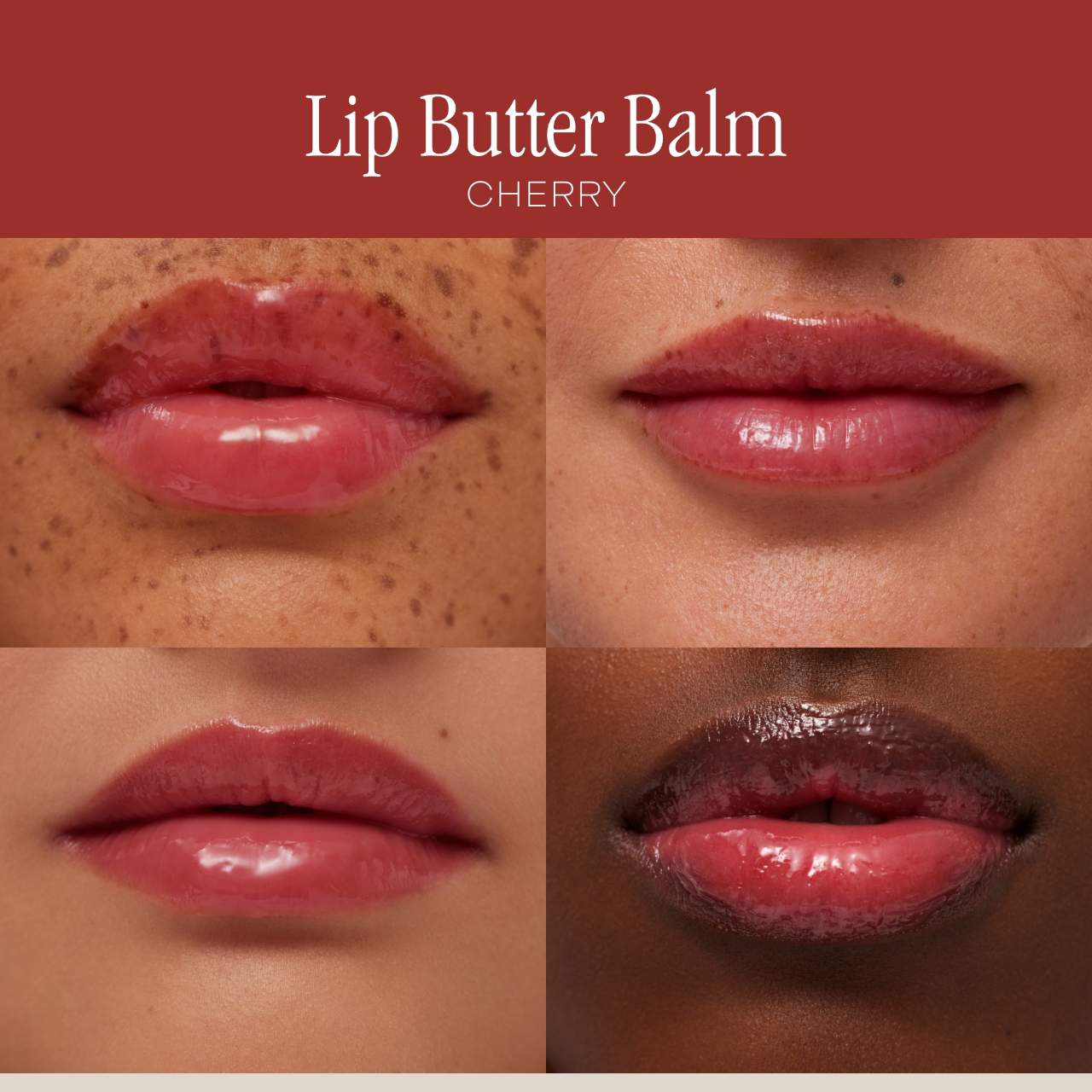 Tratamiento para Labios - Summer Fridays