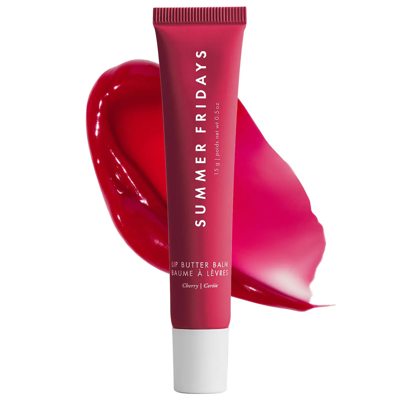Tratamiento para Labios - Summer Fridays