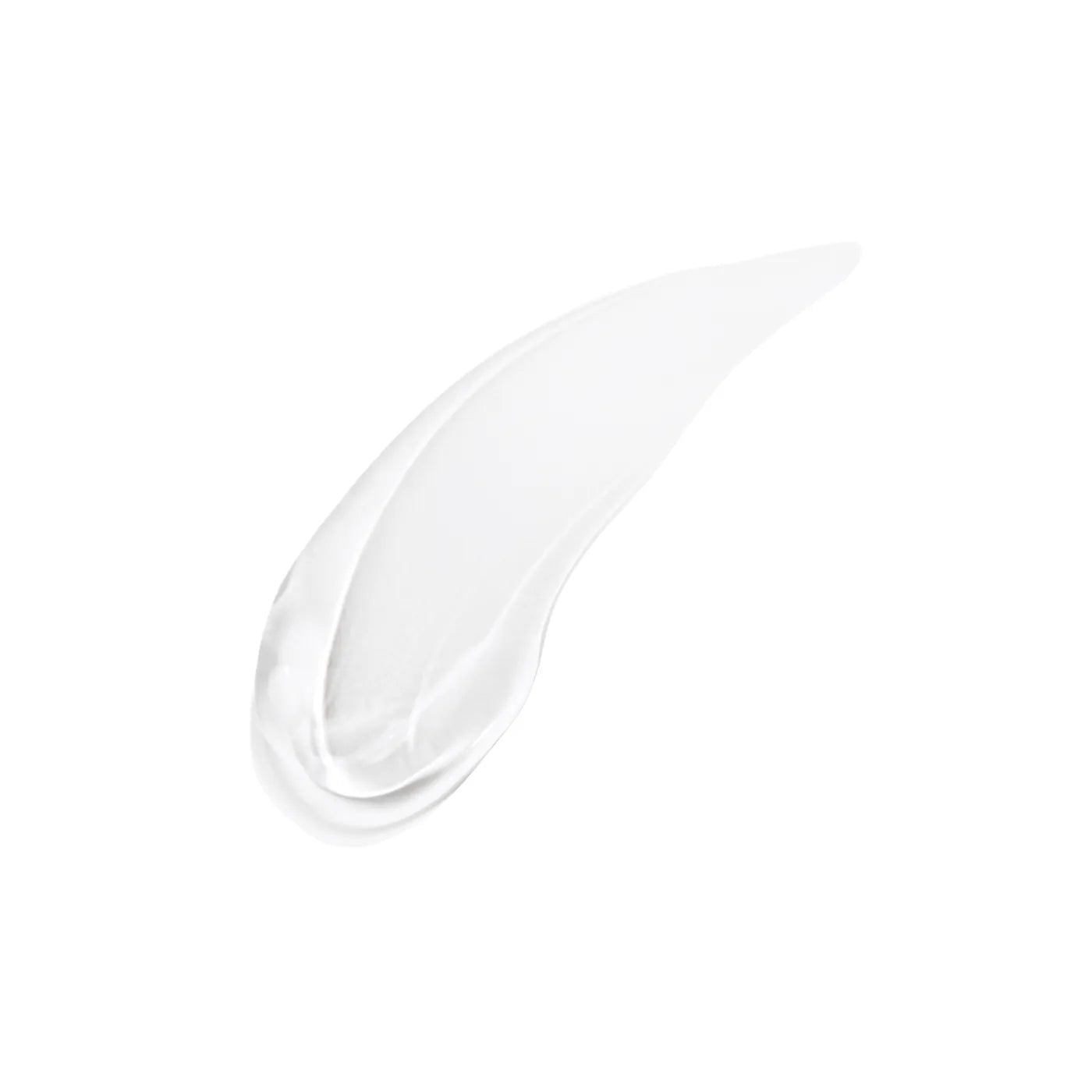 Gloss Bomb Heat Universal Lip Luminizer + Plumper - Fenty