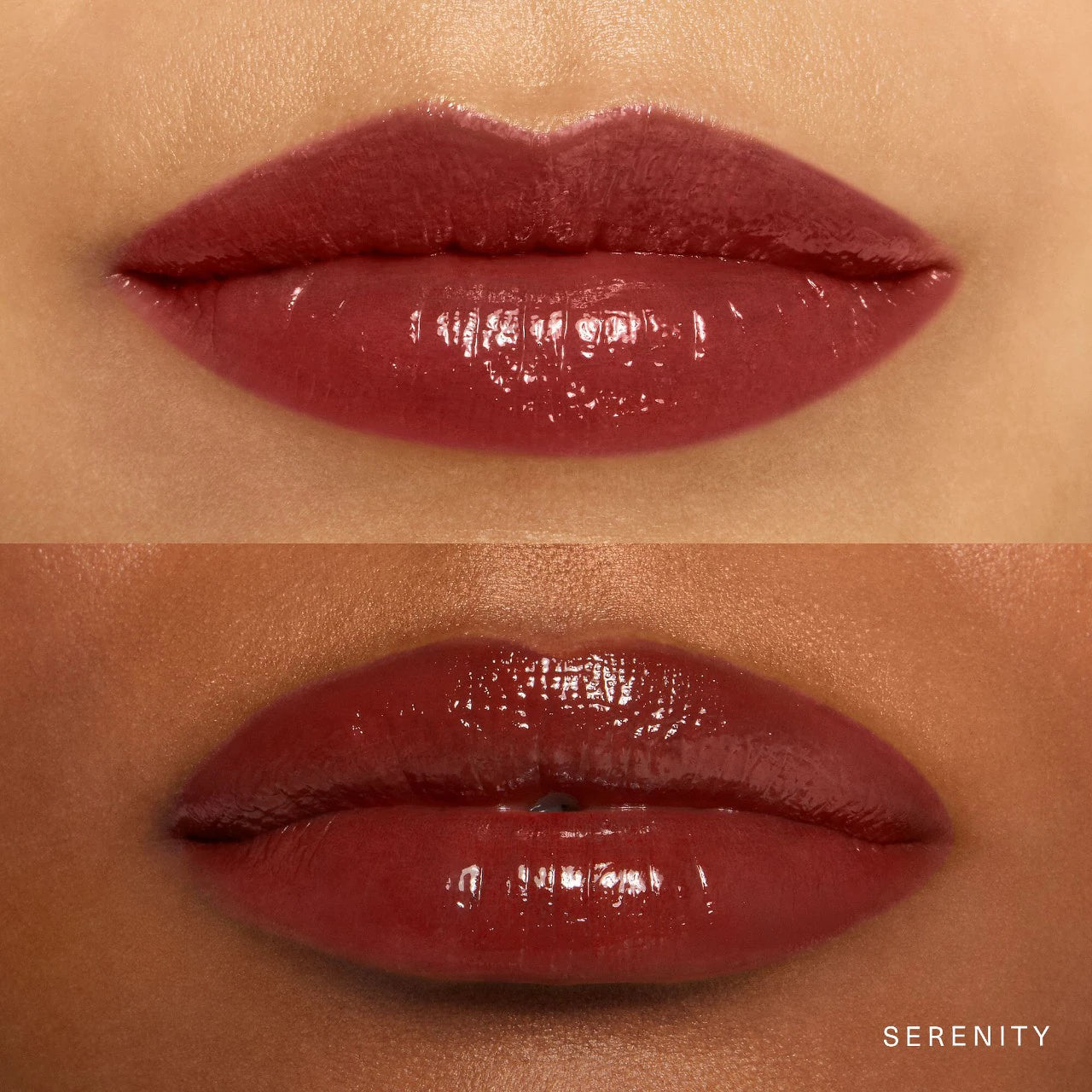 Soft Pinch Tinted Lip Oil - Rare Beauty