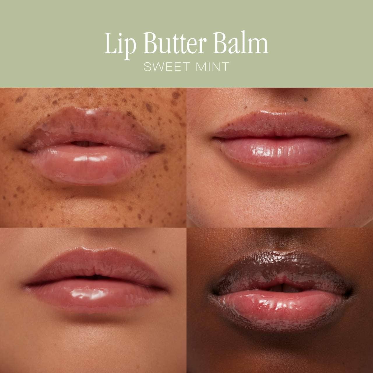 Tratamiento para Labios - Summer Fridays