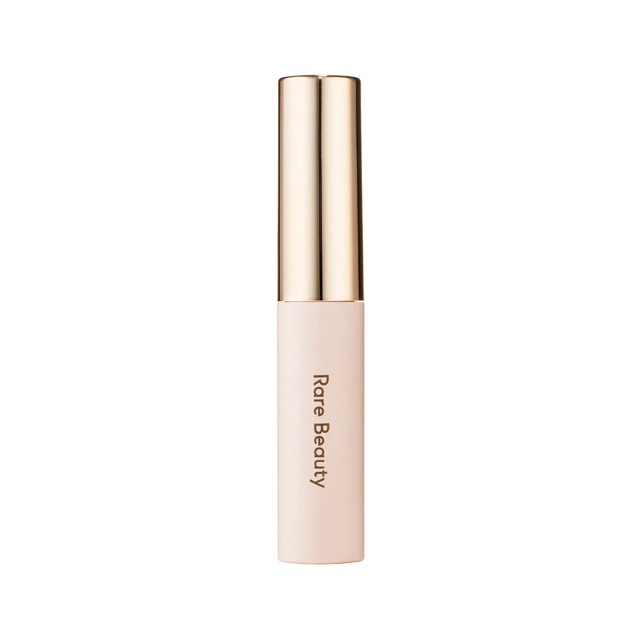 Brow Harmony Flexible Lifting and Laminating Eyebrow Gel - Rare Beauty