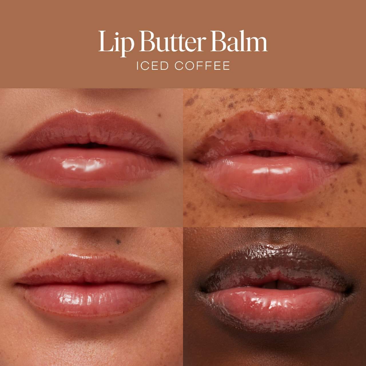Tratamiento para Labios - Summer Fridays