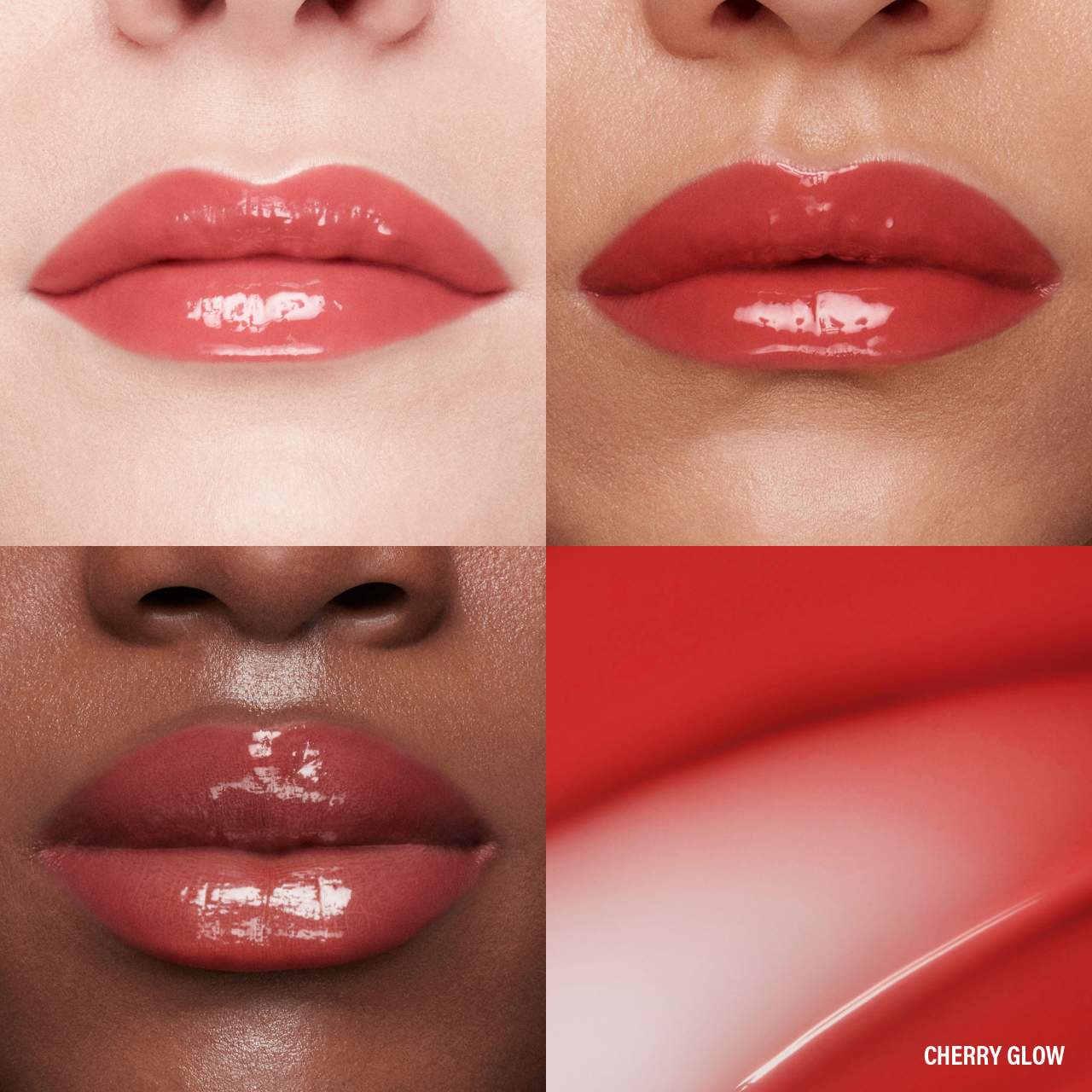 MoistureGlow™ Plumping Lip Serum  - Makeup By Mario