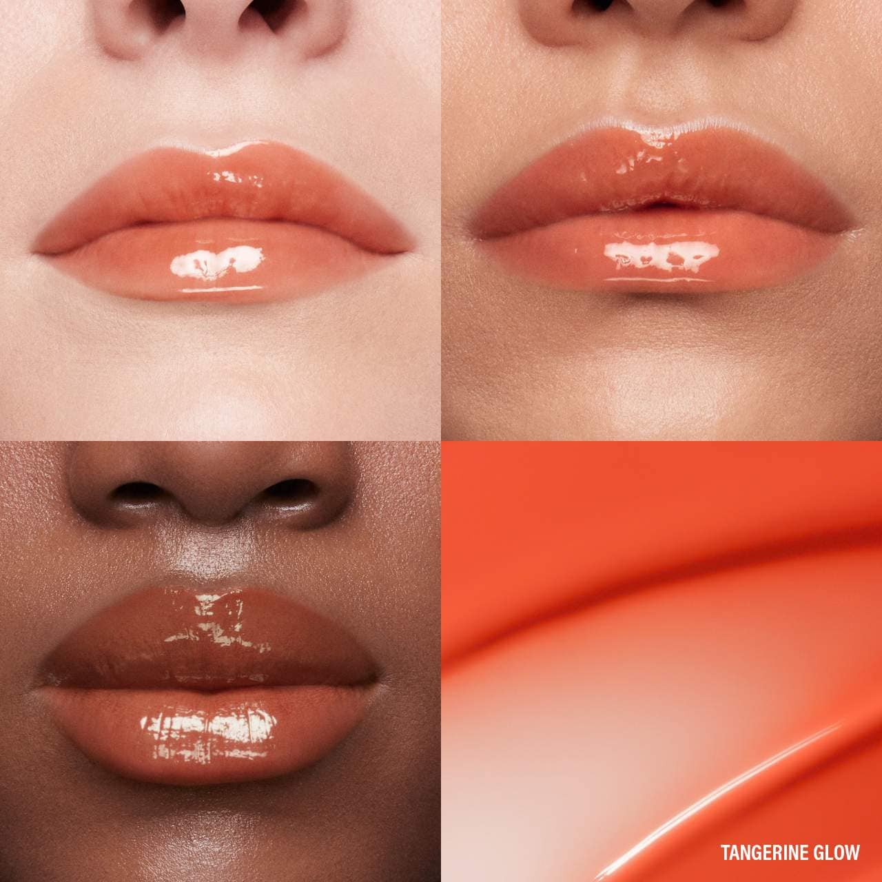MoistureGlow™ Plumping Lip Serum  - Makeup By Mario