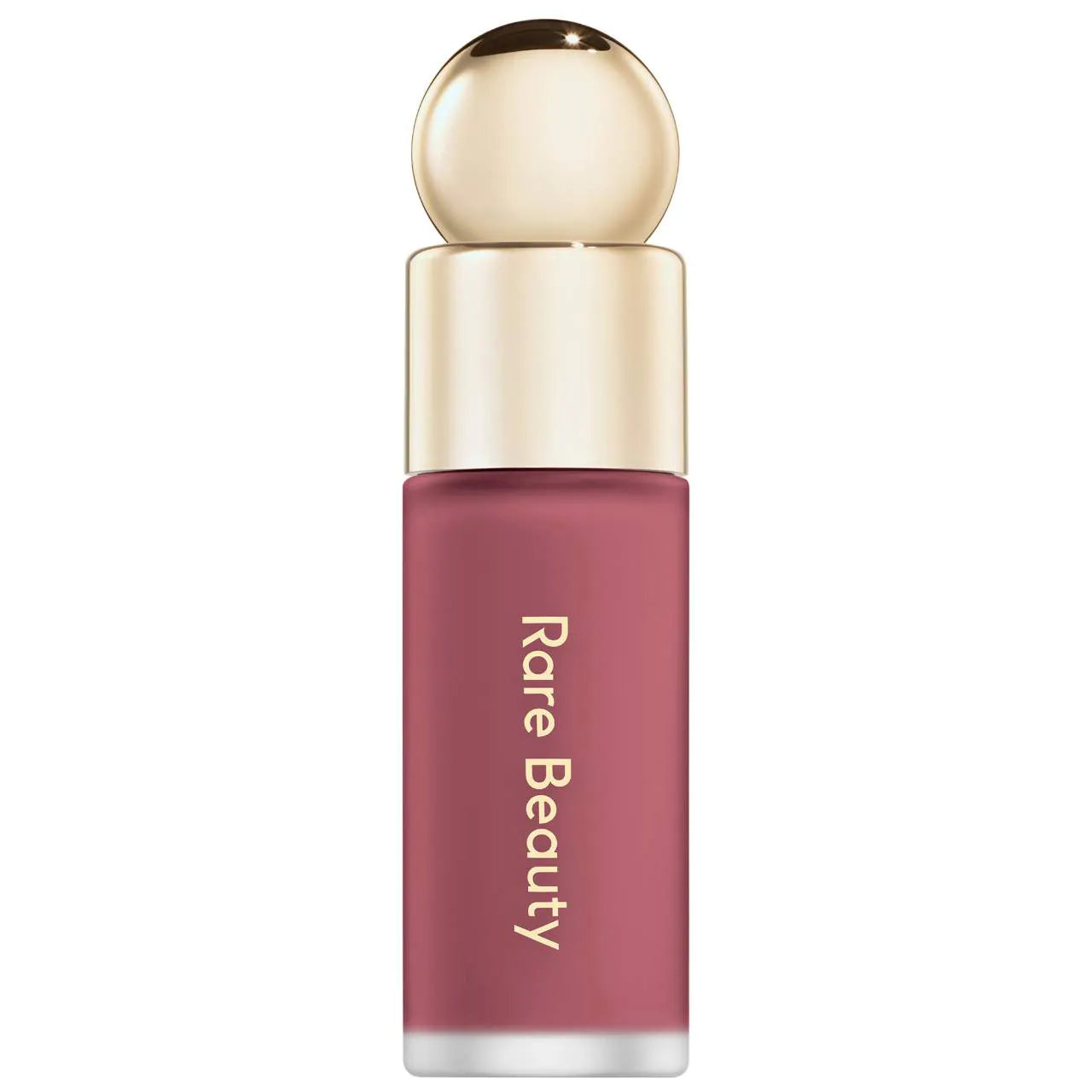Soft Pinch Liquid Blush 3.2ml - Rare Beauty *Truth