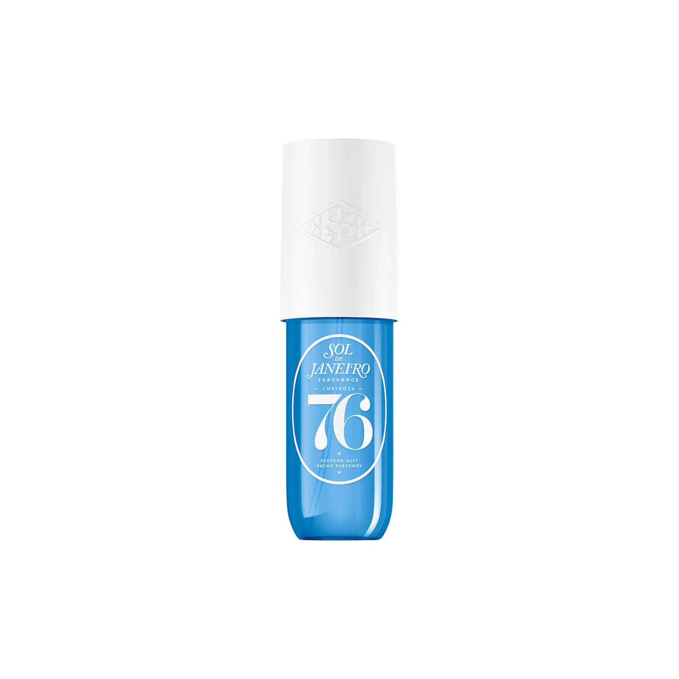 Cheirosa '76 Perfume Mist 90 ml - Sol de Janeiro