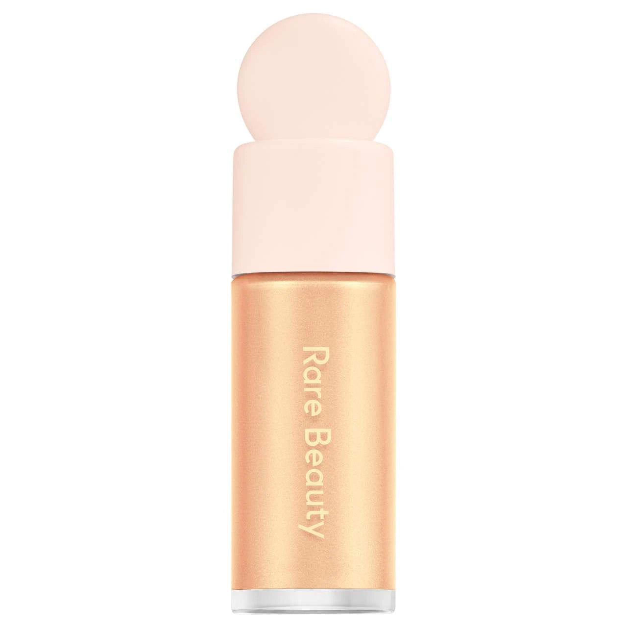 Mini Positive Light Liquid Luminizer - Rare Beauty *Exhiliarate