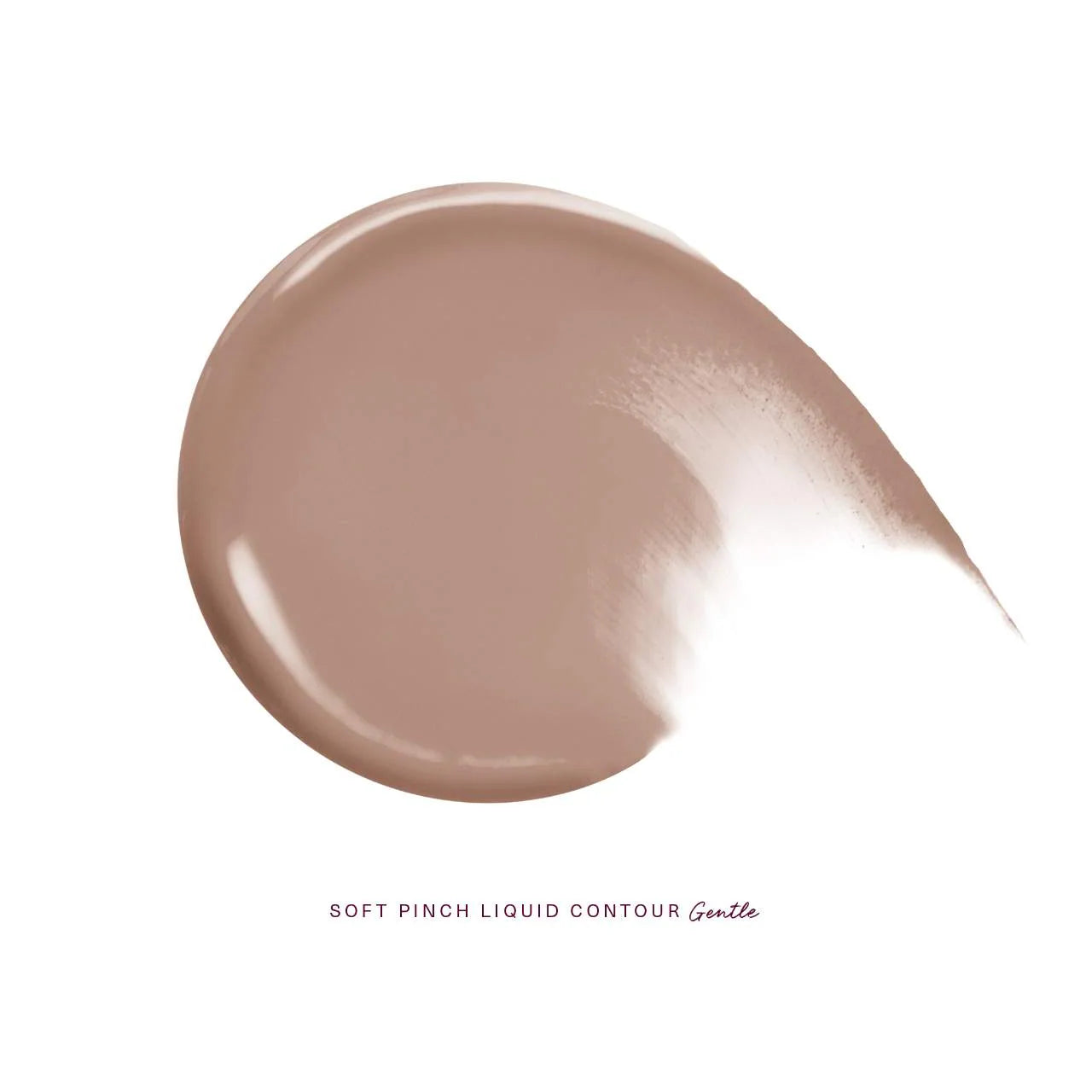 Soft Pinch Liquid Contour - Rare Beauty
