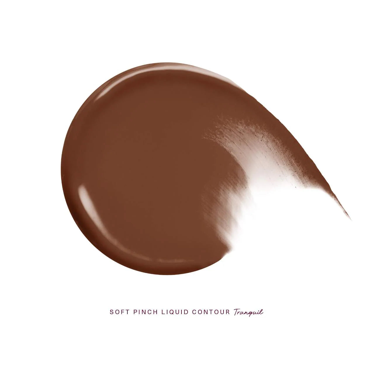 Soft Pinch Liquid Contour - Rare Beauty