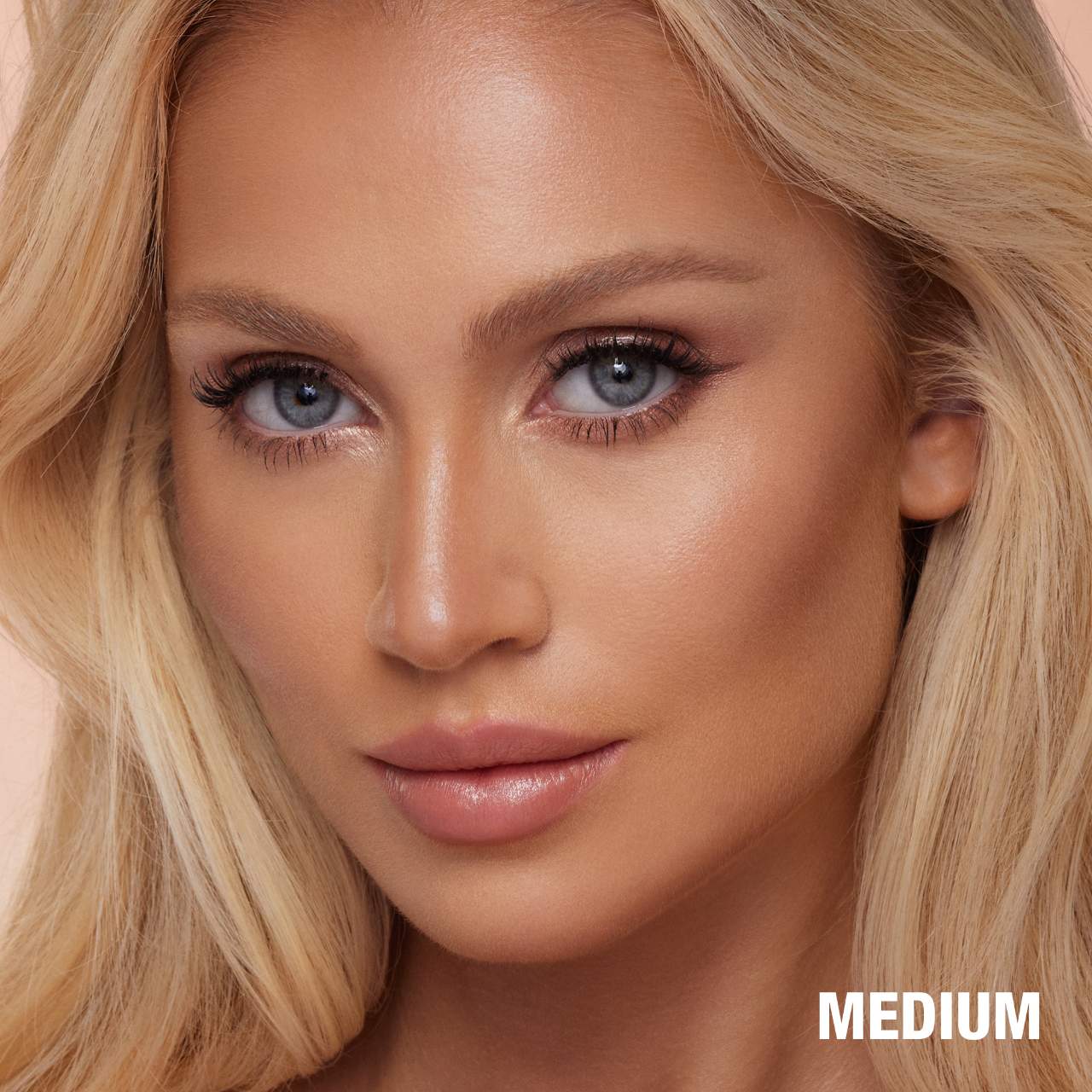 Hollywood Contour Wand - Charlotte Tilbury