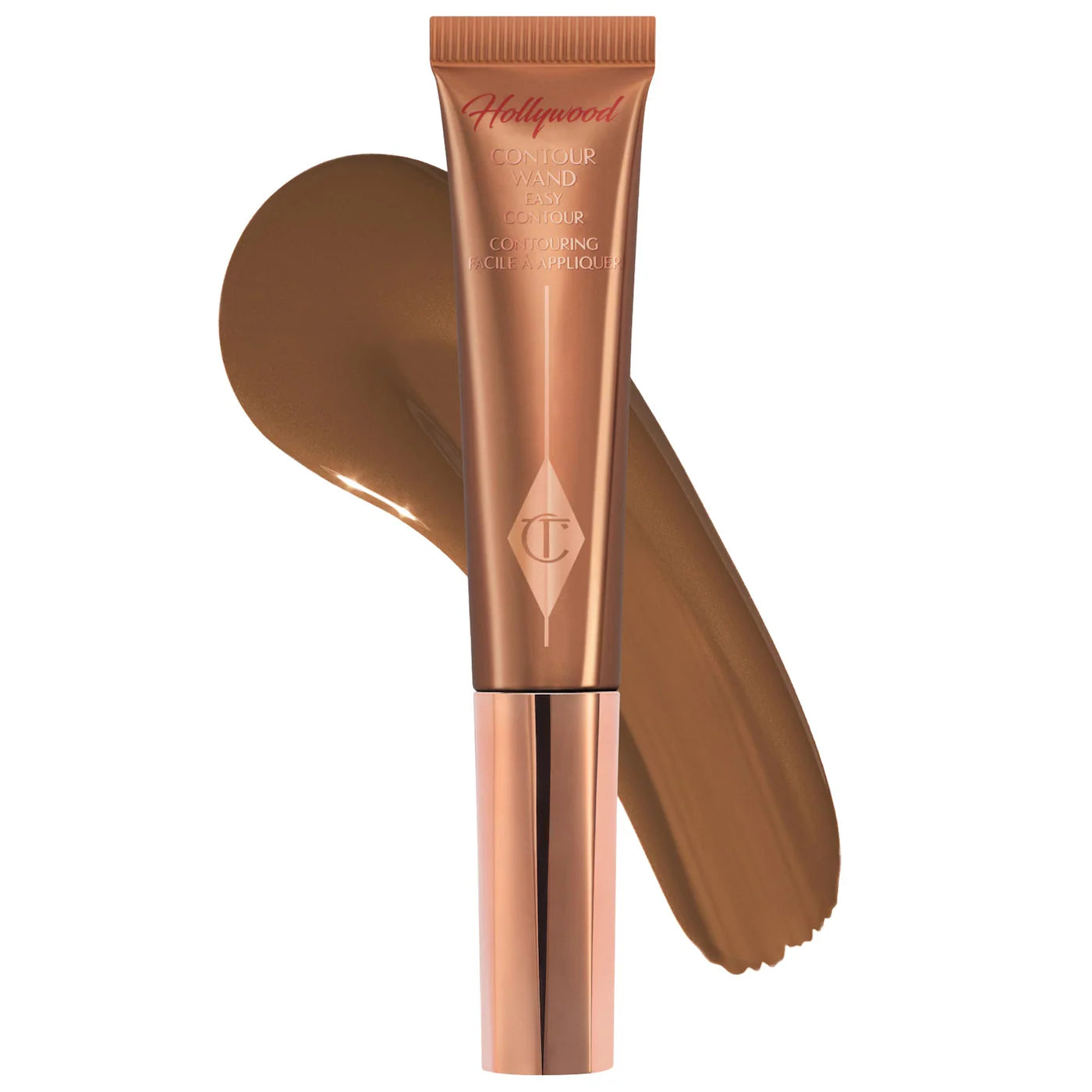Hollywood Contour Wand - Charlotte Tilbury