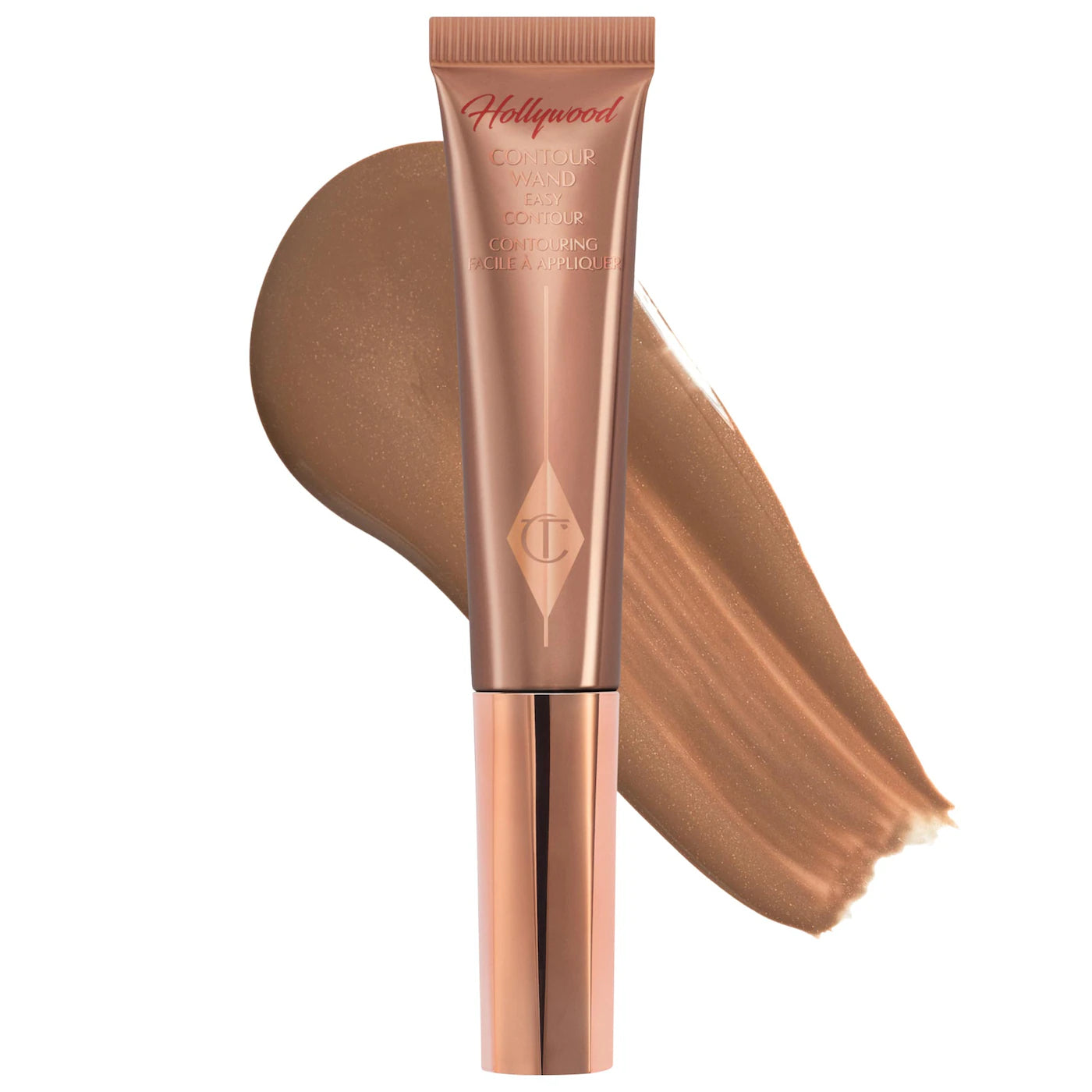 Hollywood Contour Wand - Charlotte Tilbury