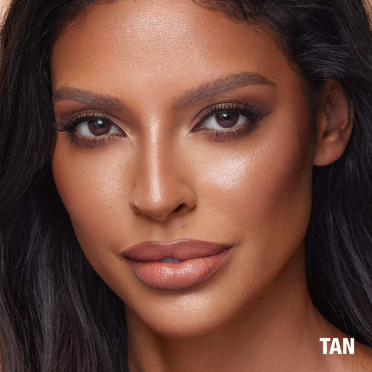 Hollywood Contour Wand - Charlotte Tilbury
