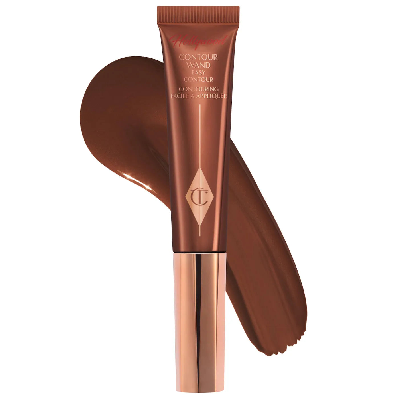 Hollywood Contour Wand - Charlotte Tilbury