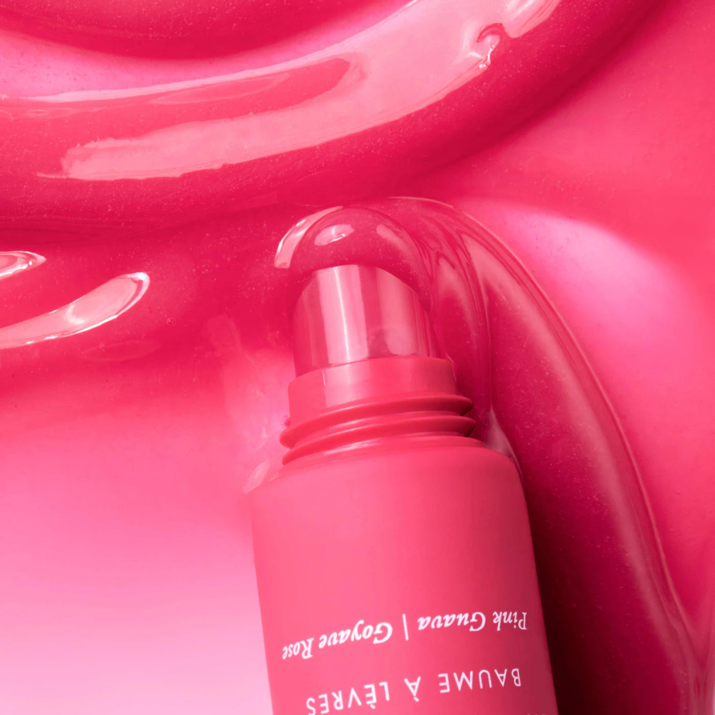 Tratamiento para Labios - Summer Fridays