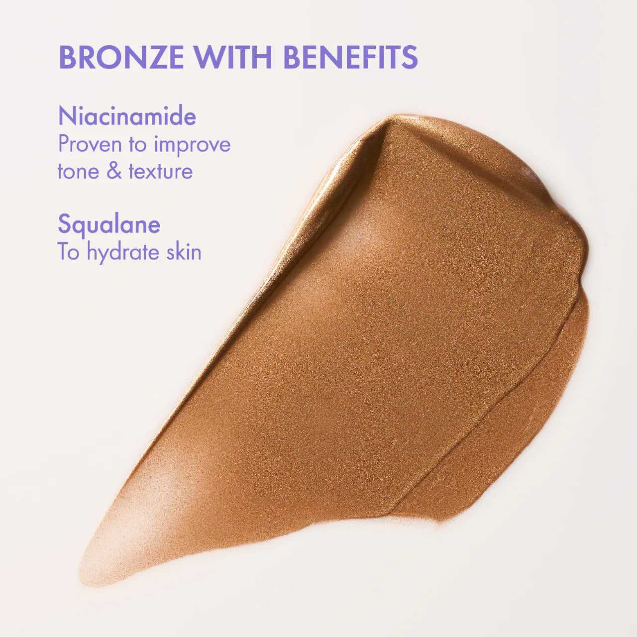 Serum Bronceador Instantáneo Rostro - Isle of Paradise