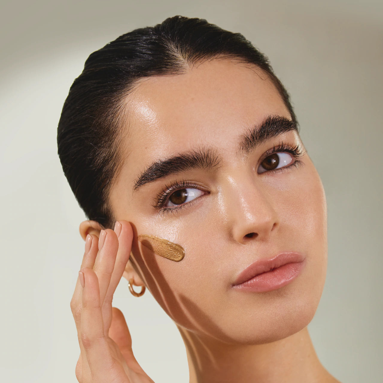 Serum Bronceador Instantáneo Rostro - Isle of Paradise