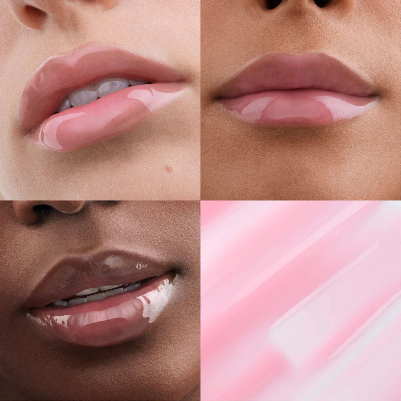 Sephora Favorites: Set de Maquillaje Vacay All Day