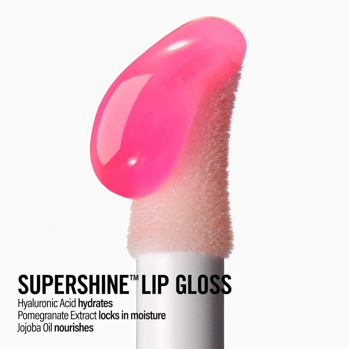 Sephora Favorites: Set de Maquillaje Vacay All Day