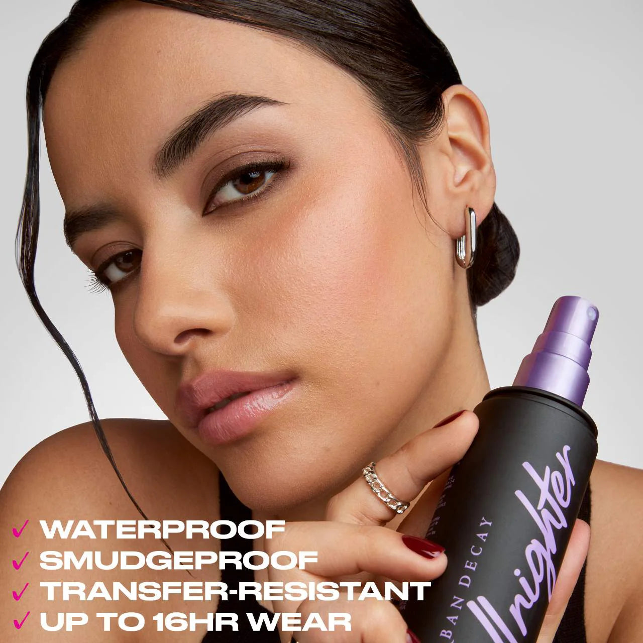 Sephora Favorites: Set de Maquillaje Vacay All Day